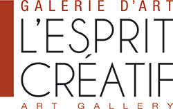 Galerie d'Art L'Esprit Créatif