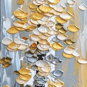 Tableau Everist Prokofiev - Solitaire