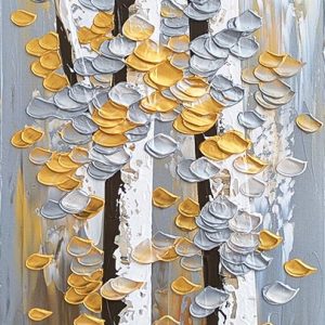 Tableau Everist Prokofiev - Spectacle