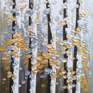 Tableau Everist Prokofiev - Symphonies